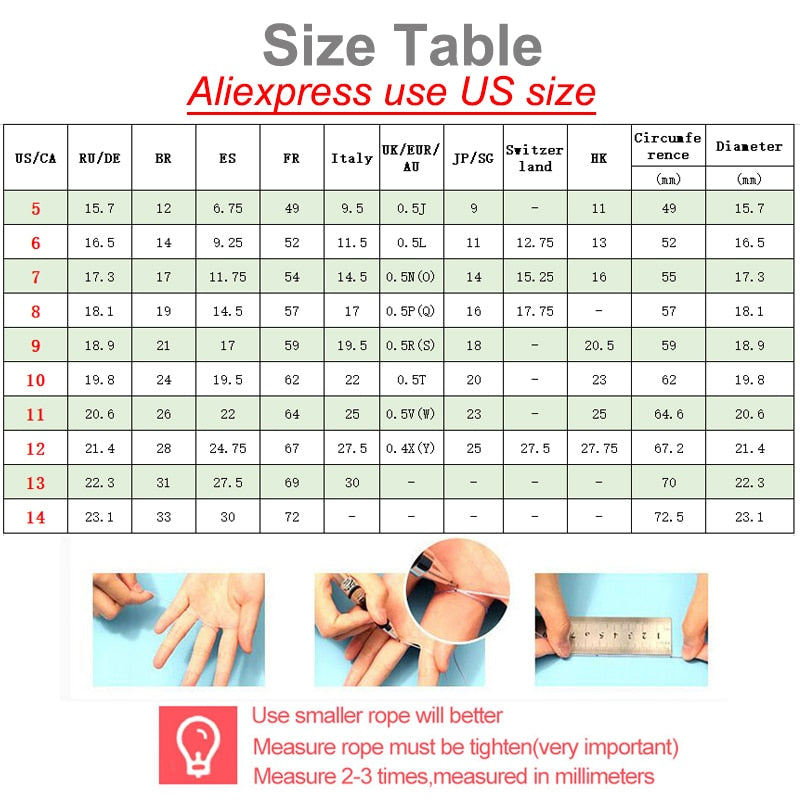 Zodiac Stainless Steel Ring