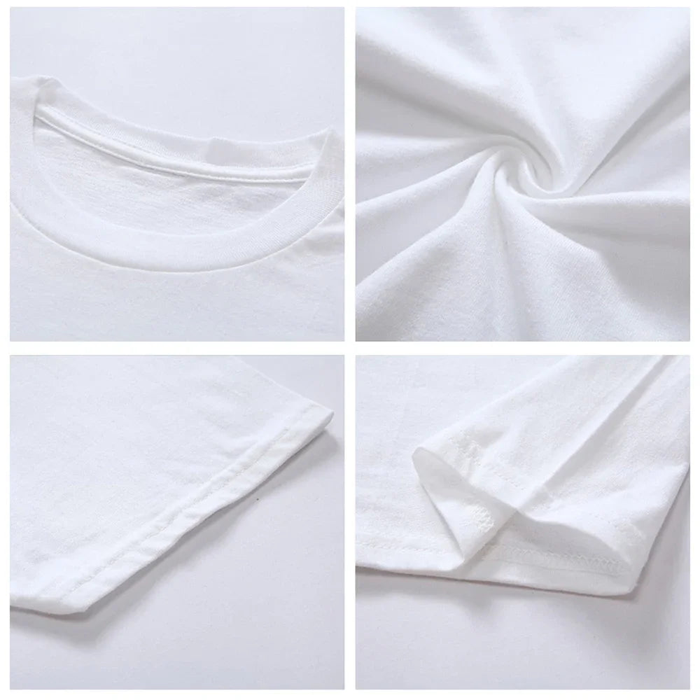 Leo T-Shirt