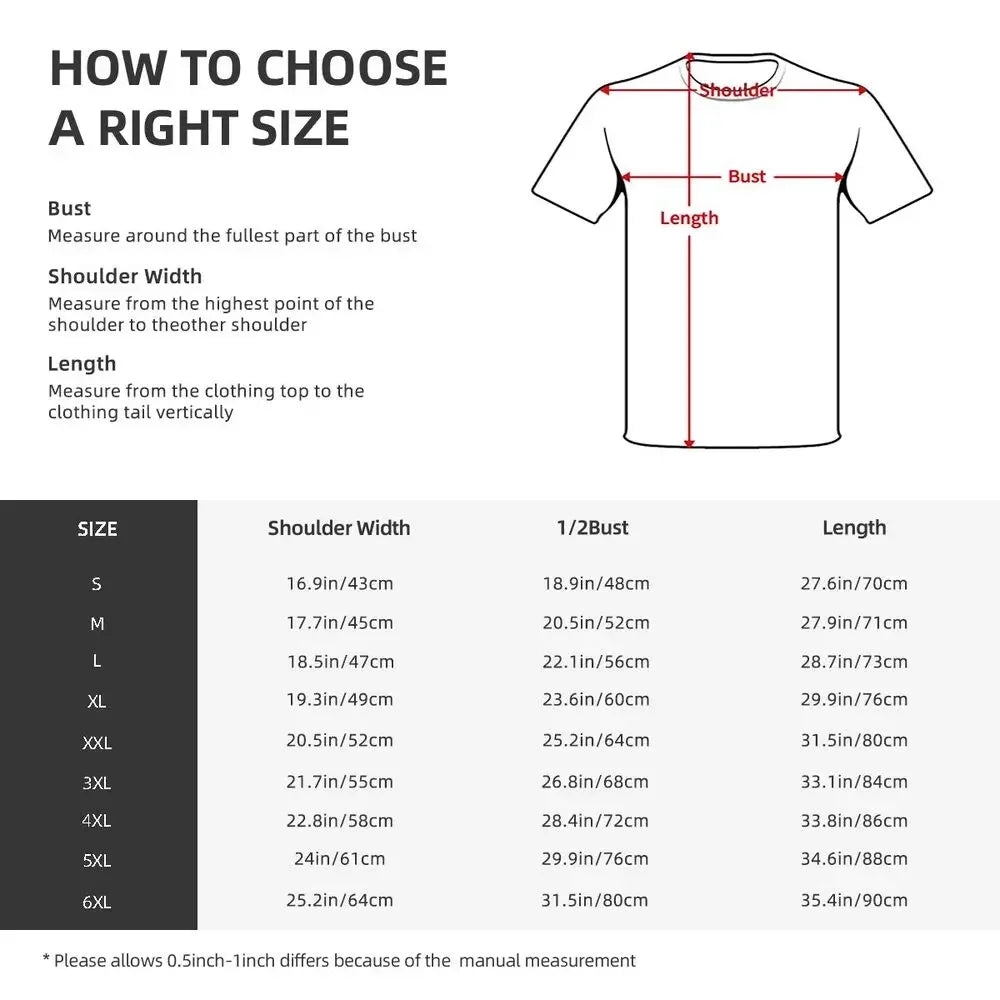 Leo T-Shirt