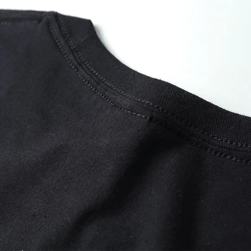 Leo Zodiac T-Shirt