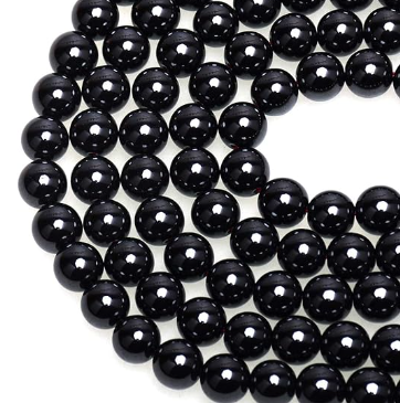 Custom 108 Bead Mala - 6mm Beads