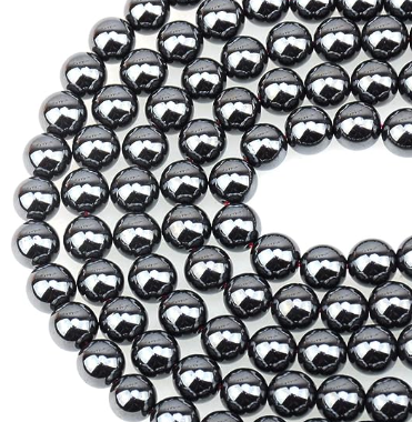 Custom 108 Bead Mala - 6mm Beads