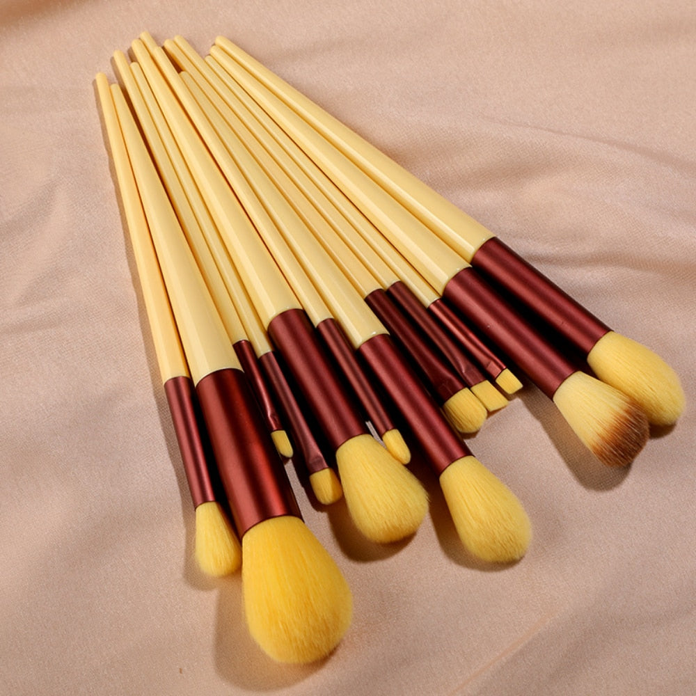 image_9