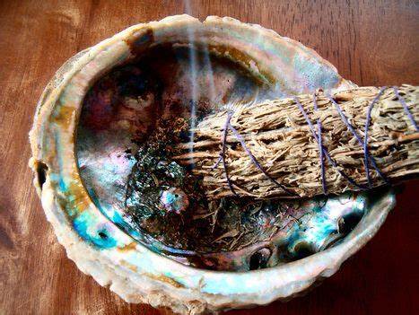 What is Sage Smudging & How Does it Work?