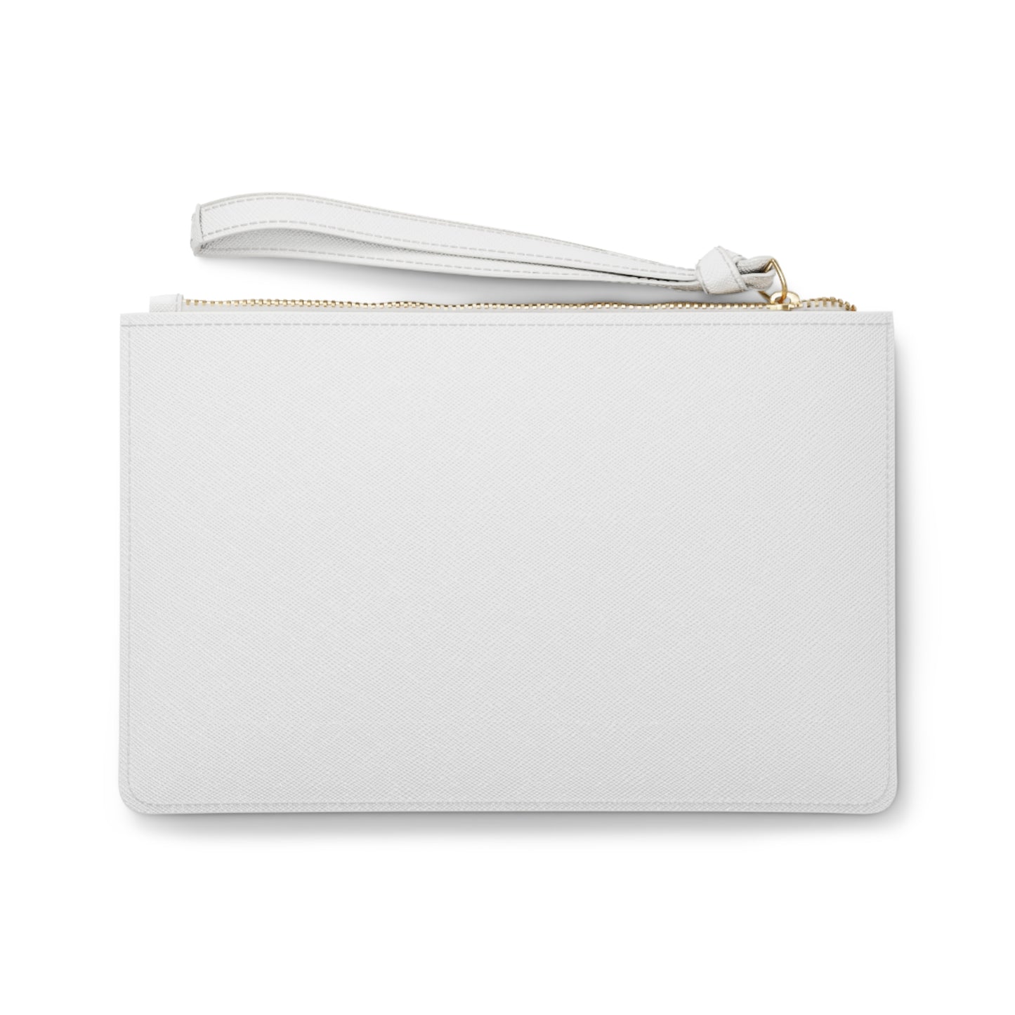 TAURUS Clutch Bag