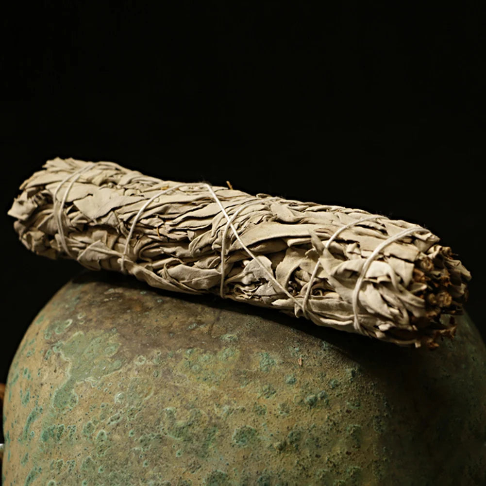 Lavender White Sage Smudge Sticks