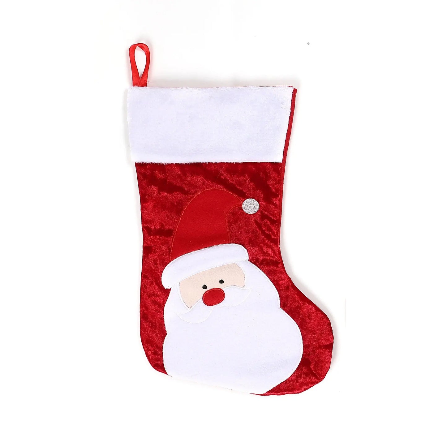 Cute Christmas Stockings