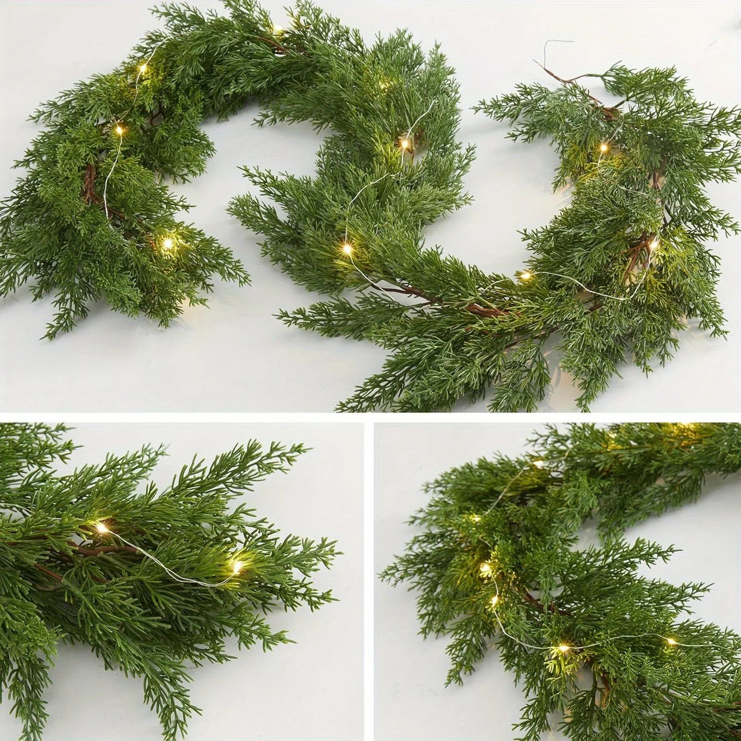 Christmas Wreath