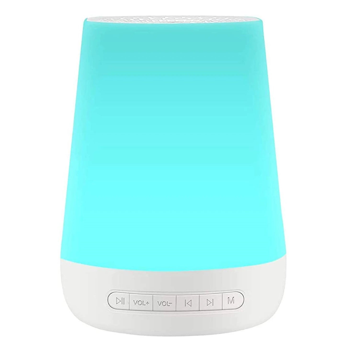 ZenSleep White Noise Machine