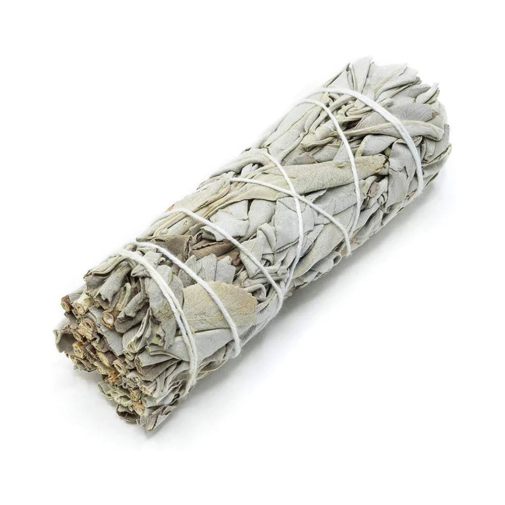 Lavender White Sage Smudge Sticks