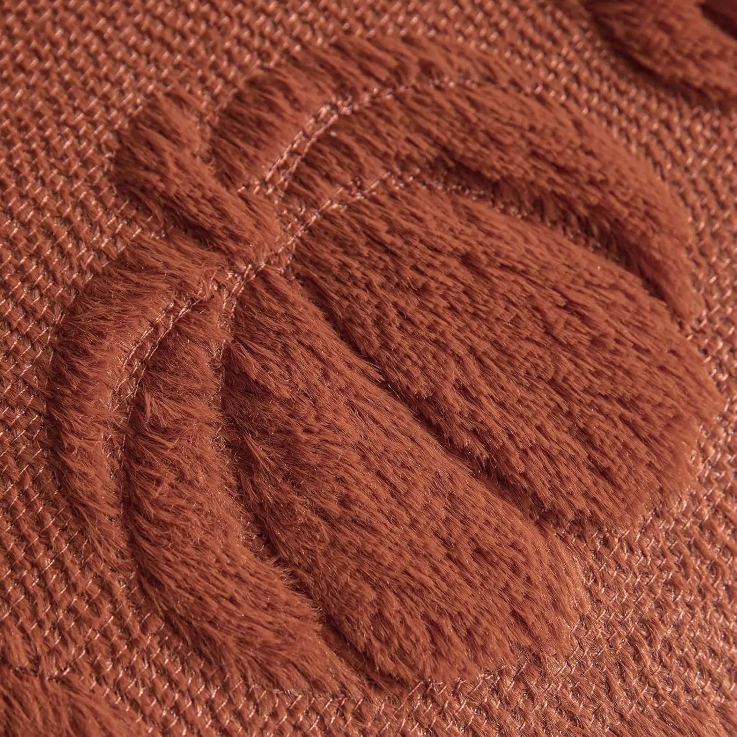 Pumpkin Fall Throw Pillow Covers