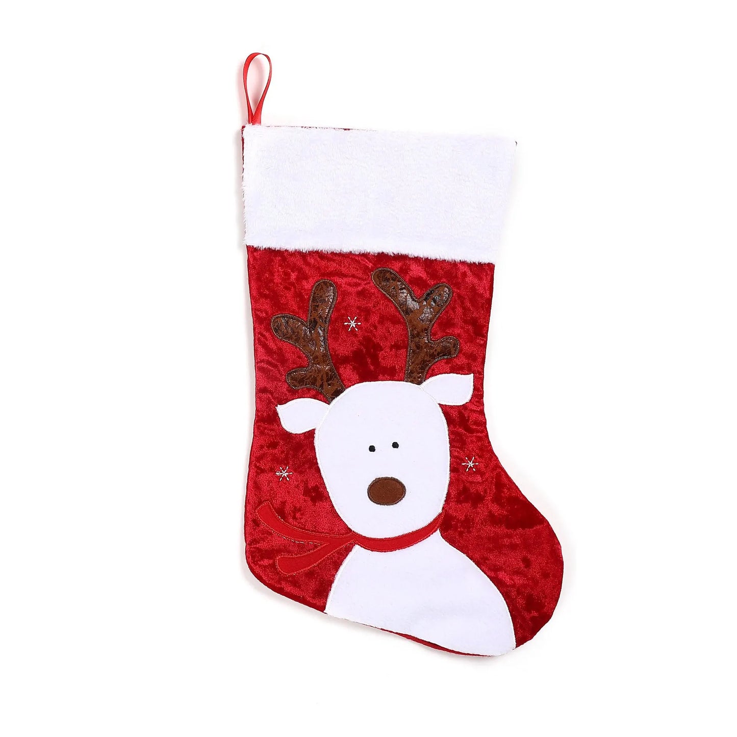 Cute Christmas Stockings