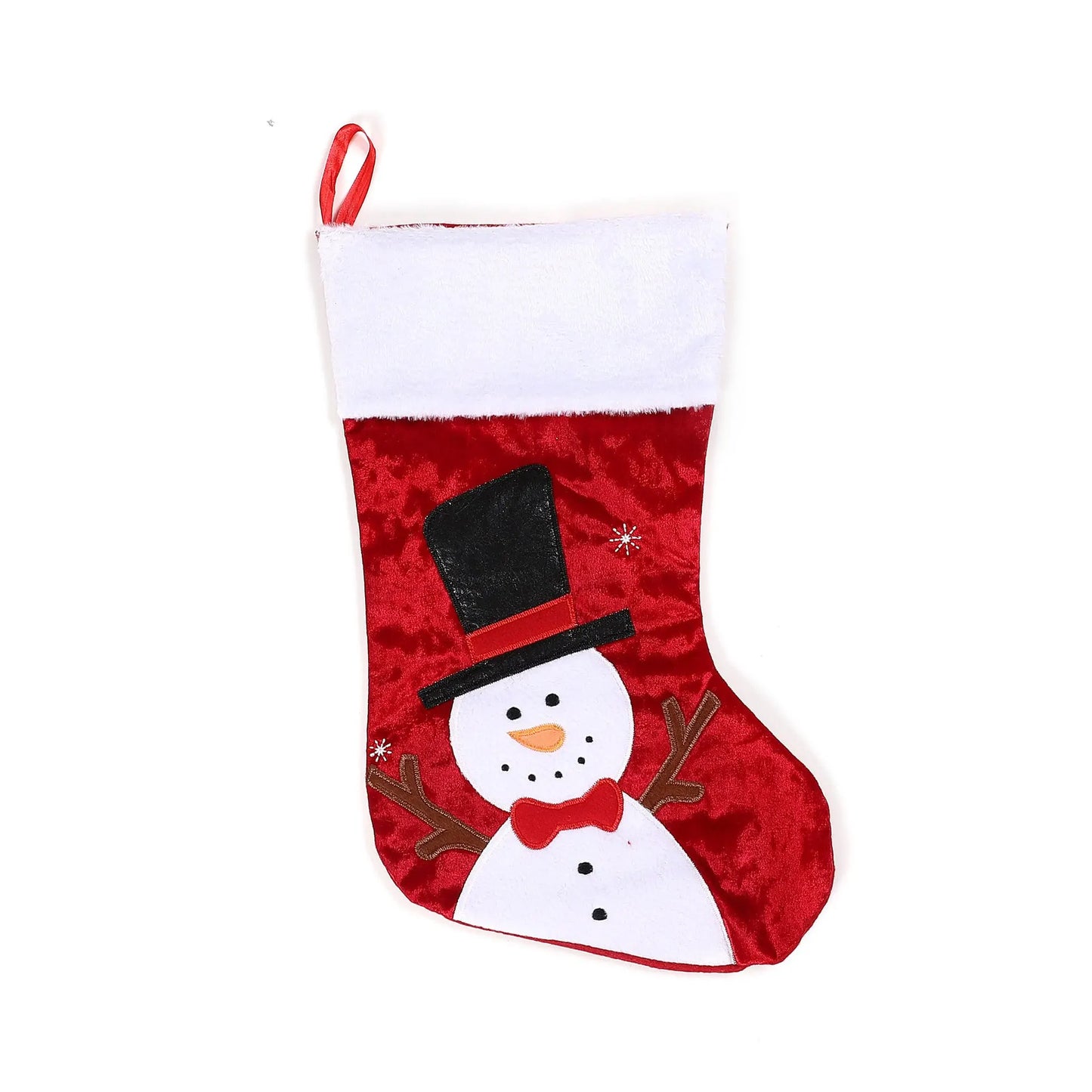 Cute Christmas Stockings