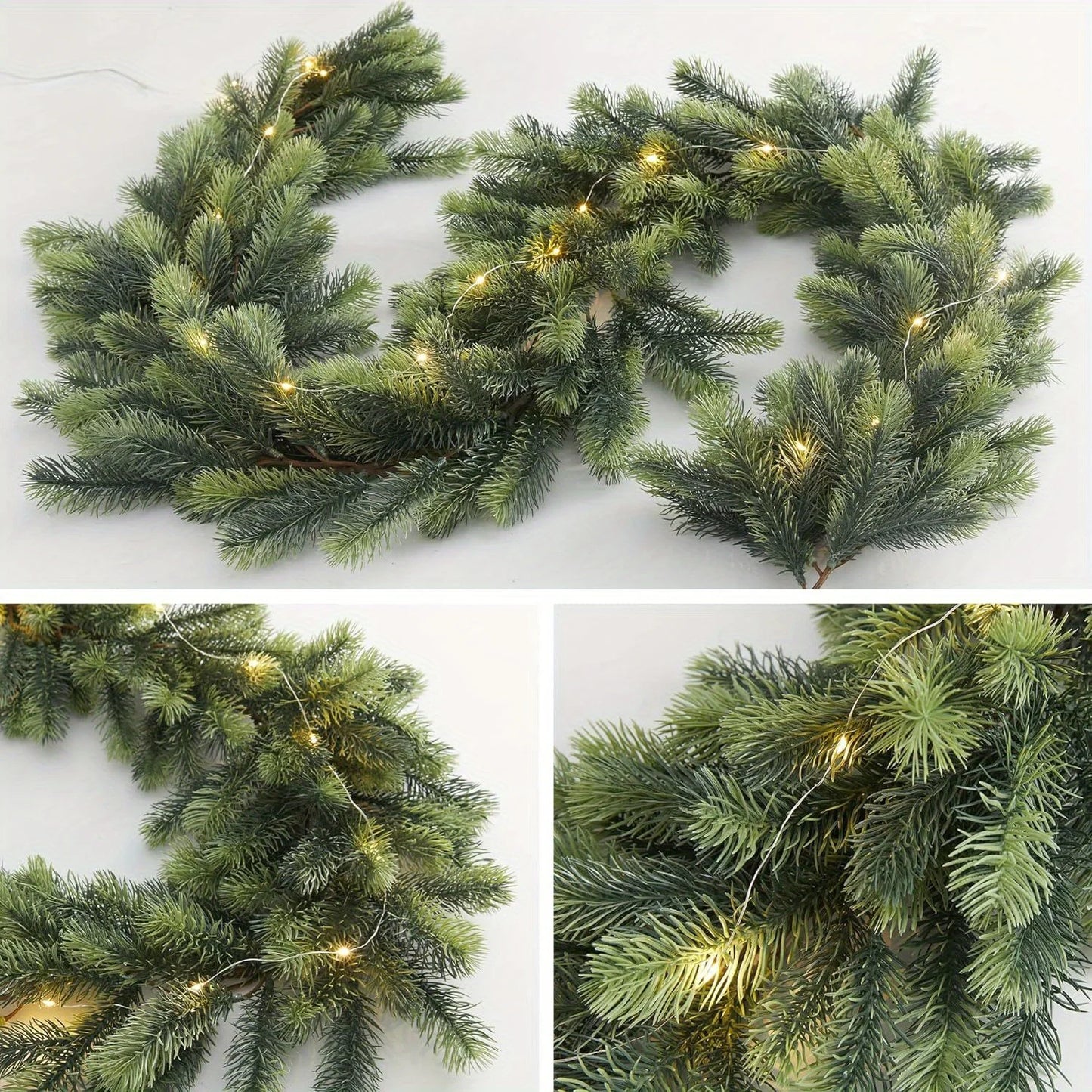 Christmas Wreath