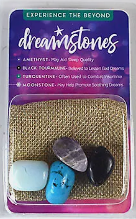 Dreamstones Kit