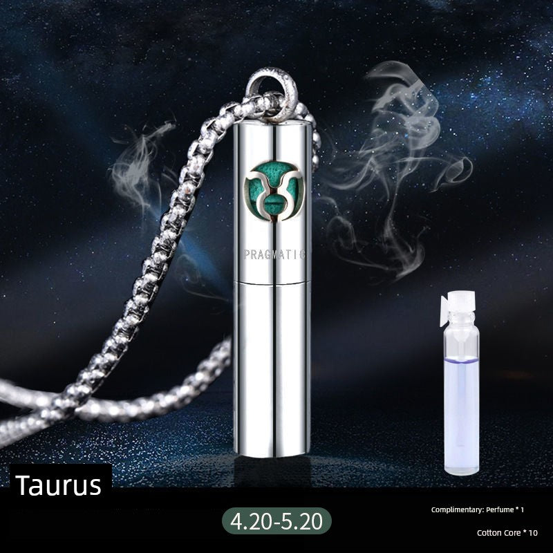 taurus